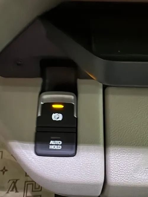 Volkswagen Multivan 2025 
