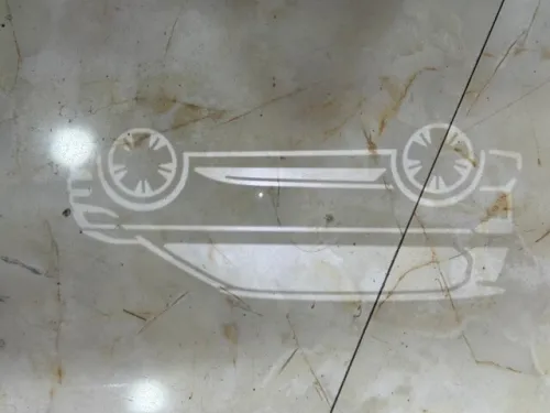 Volkswagen Multivan 2025 