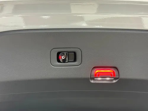 Mercedes GLC 2025 300