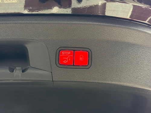 Mercedes GLE 2023 300