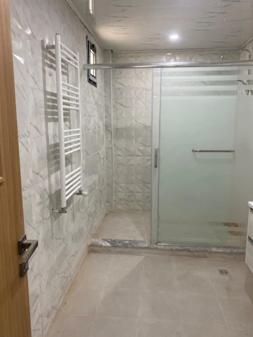 Vente Appartement F4 Alger Draria