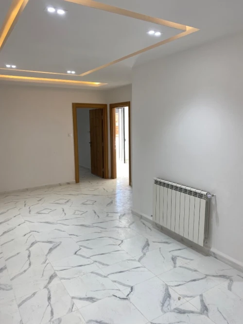 Vente Appartement F4 Alger Draria