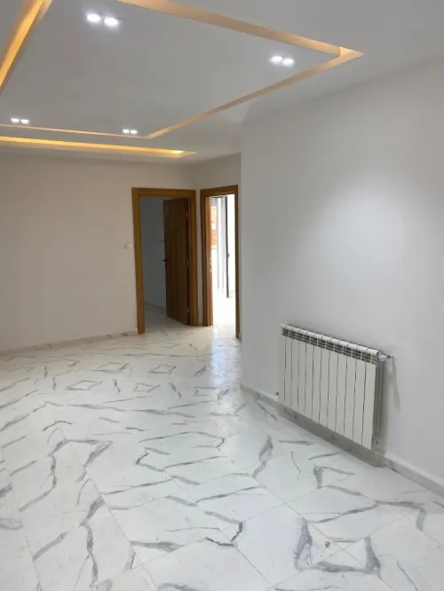Vente Appartement F4 Alger Draria