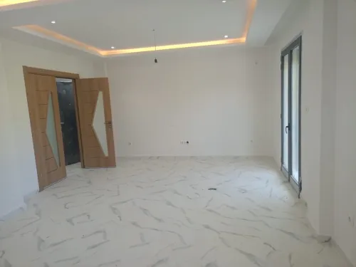 Vente Appartement F4 Alger Draria
