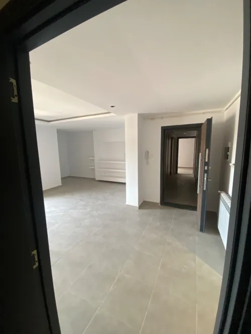 Vente Appartement F3 F4 Alger Dely brahim
