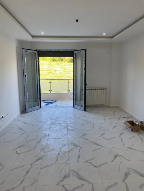 Vente Appartement F4 Alger Draria