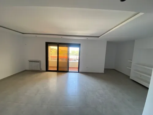 Vente Appartement F3 F4 Alger Dely brahim