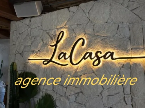 Location Appartement F2 Oran Oran