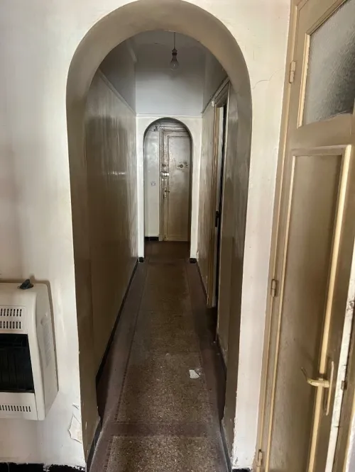 Vente Appartement F5 Oran Oran