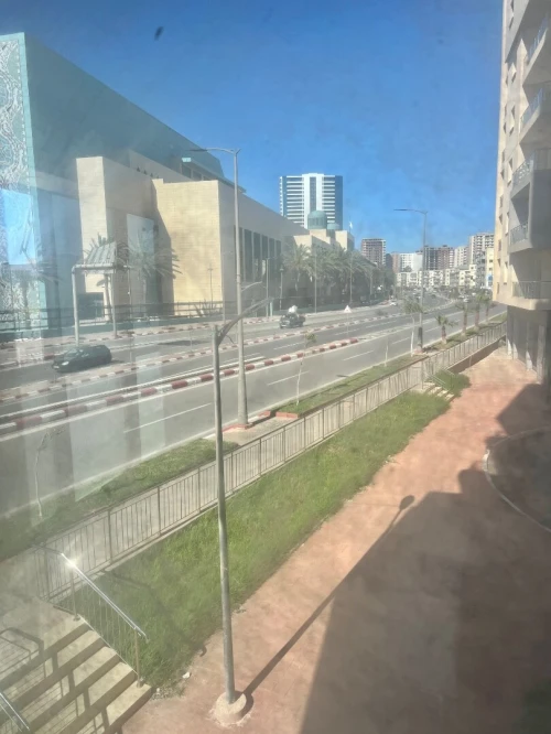 Location Local Oran Oran