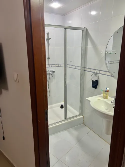 Vente Appartement F4 Oran Oran
