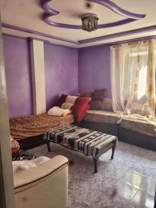 Vente Villa Oran Oran