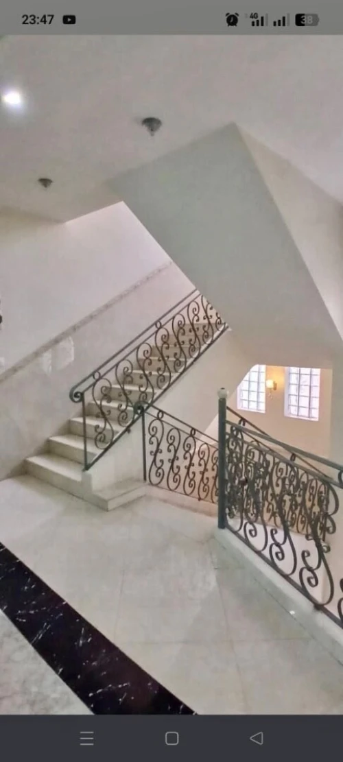 Vente Villa Oran Oran