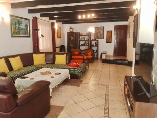 Vente Villa Oran Oran