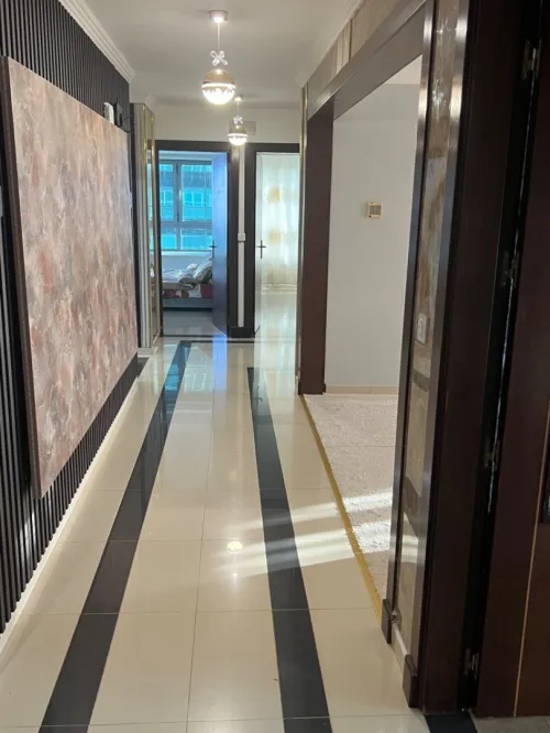Vente Appartement F5 Oran Oran