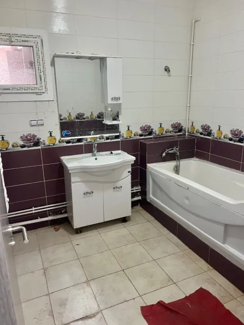 Vente Appartement F4 Oran Oran