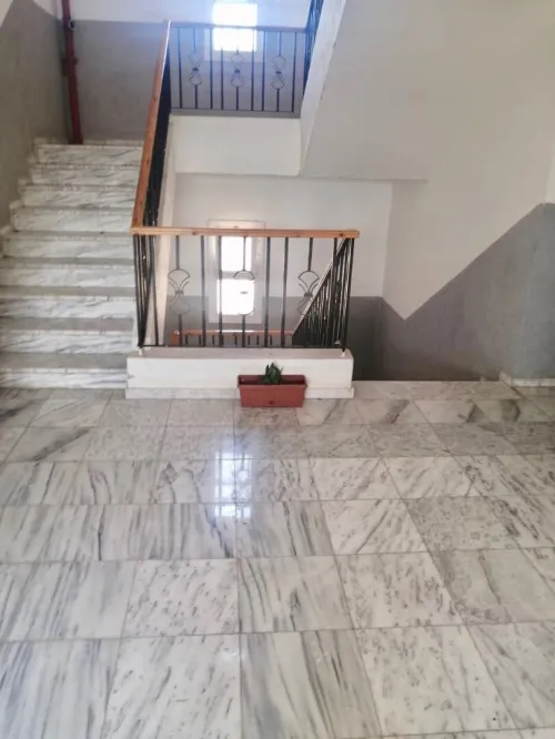 Vente Appartement F5 Oran Oran