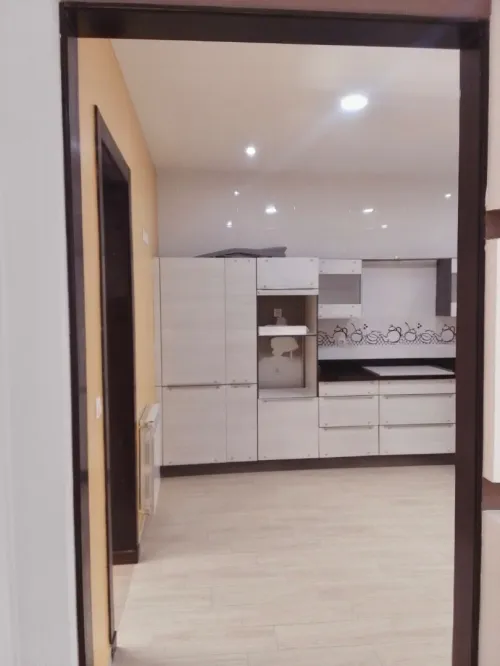 Vente Appartement F5 Oran Oran