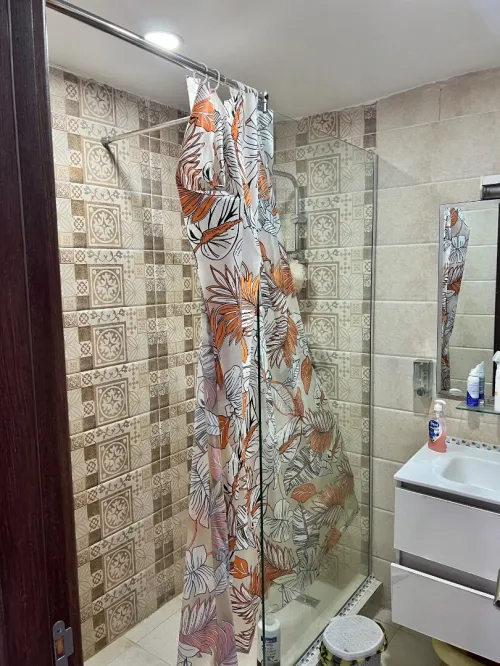 Vente Appartement F4 Oran Oran