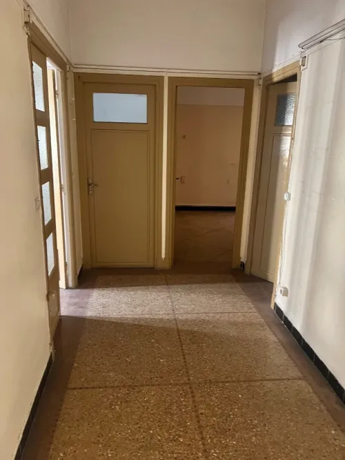 Vente Appartement F5 Oran Oran