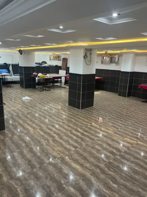 Location Local Oran Oran