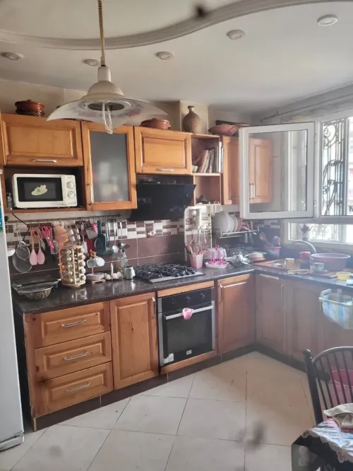 Vente Villa Oran Oran