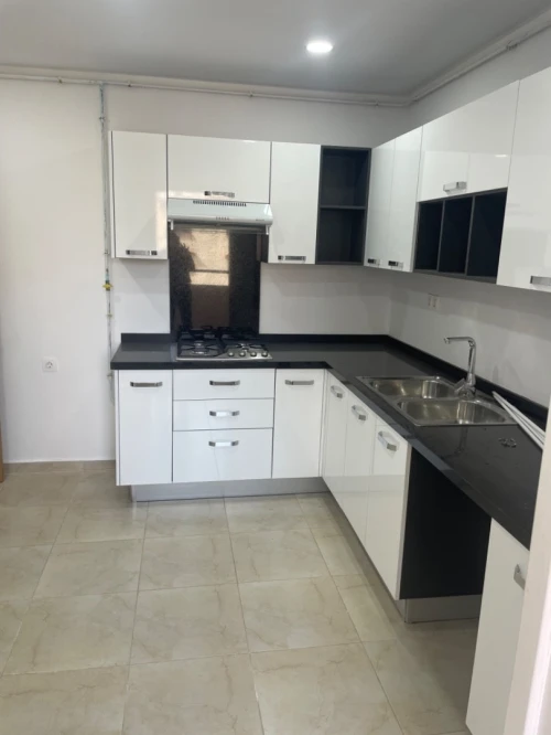 Vente Appartement Oran Oran