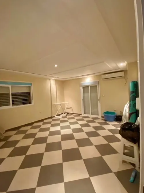 Vente Appartement F5 Oran Oran