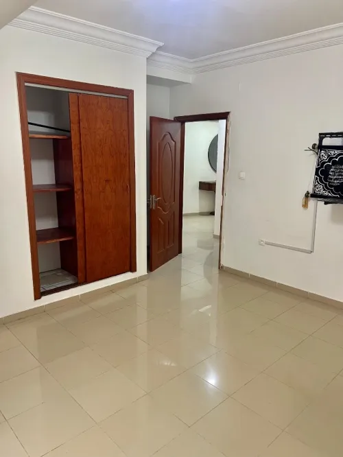 Vente Appartement F4 Oran Oran