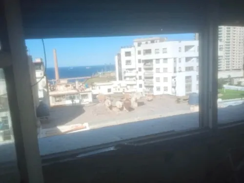 Vente Appartement F4 Oran Oran