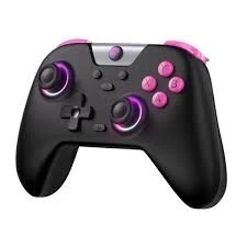 EasySMX X05 Controller black / white
