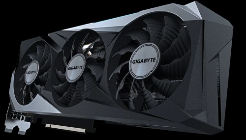 GIGABYTE GeForce RTX 3070 Gaming OC 8G USED