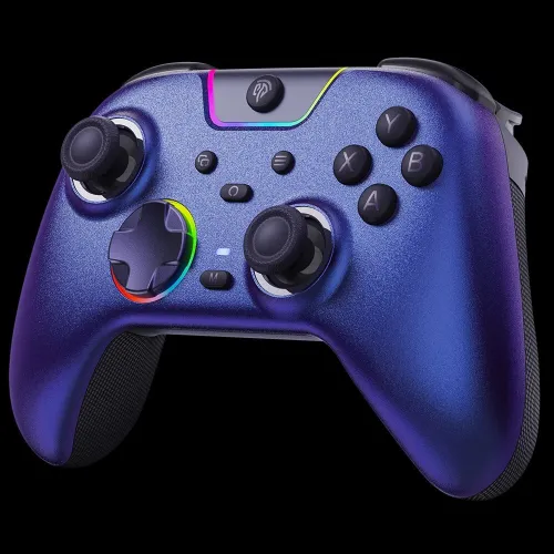 EasySMX X05 pro Controller
