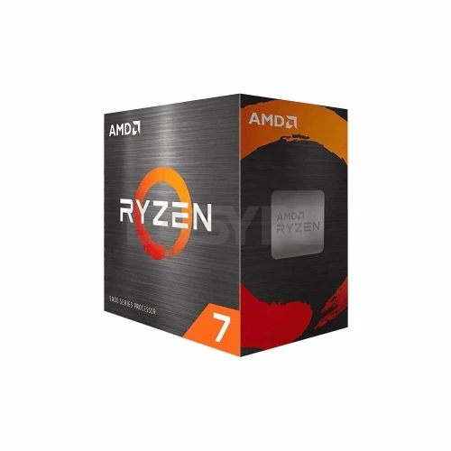 AMD Ryzen 7 5700 BOX