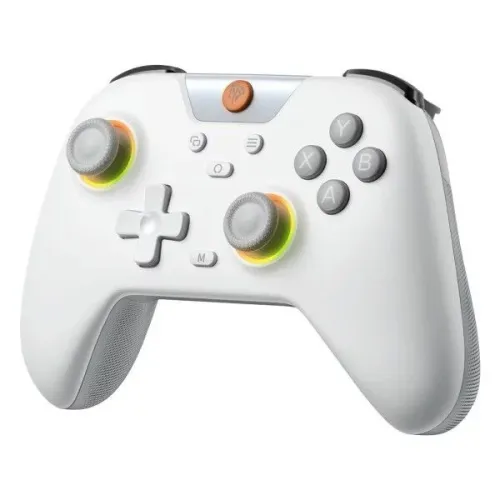 EasySMX X05 Controller black / white