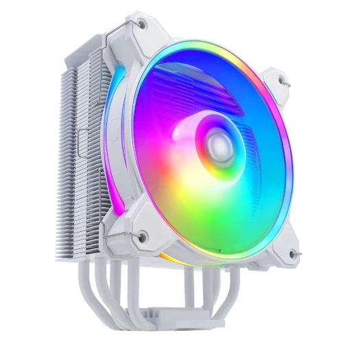 Air Cooling Cooler Master Hyper 212 