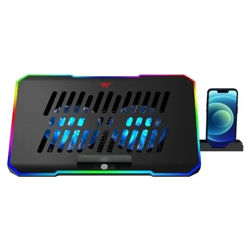 REFROIDISSEUR HAVIT GAMENOTE 2069