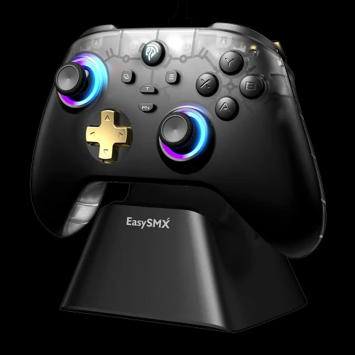 EasySMX D05 Controller