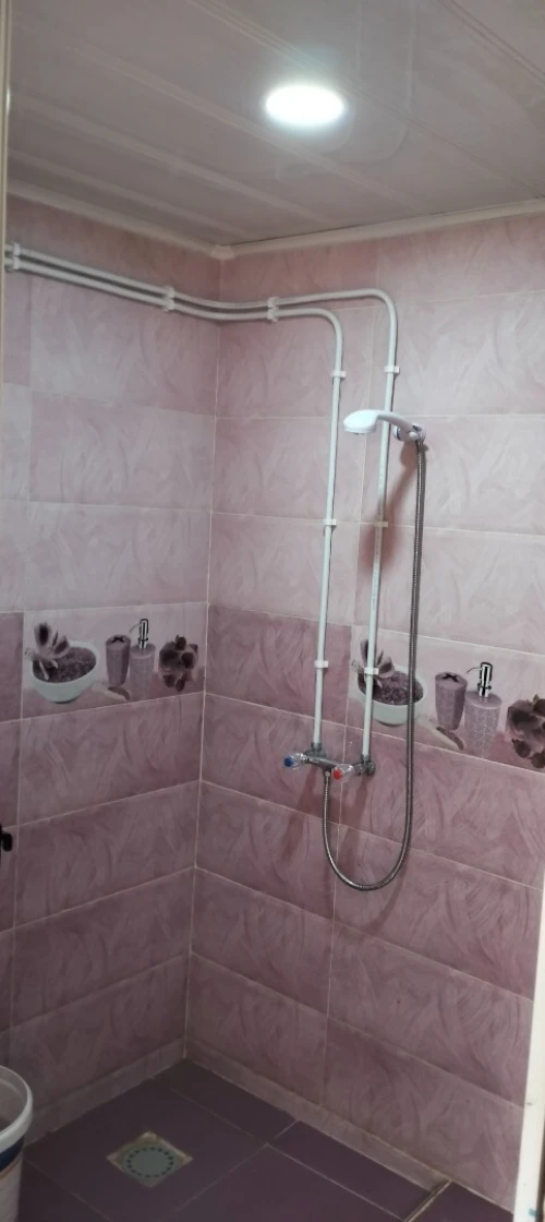 Location Appartement Tlemcen Honaine