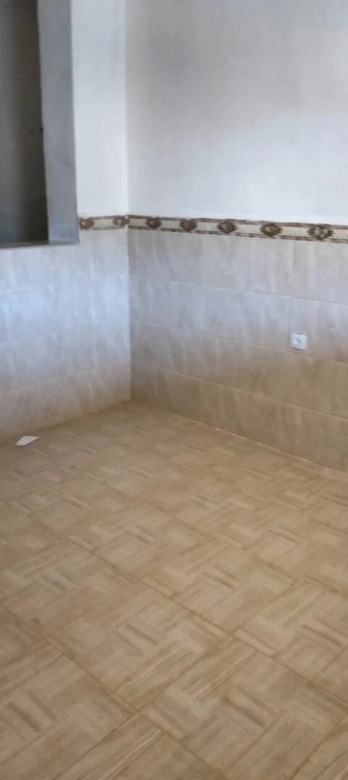 Location Appartement Tlemcen Honaine