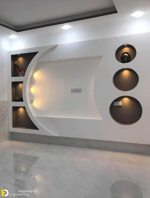 placoplatre placo faux plafond ديكورات