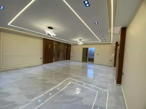 placoplatre placo faux plafond ديكورات
