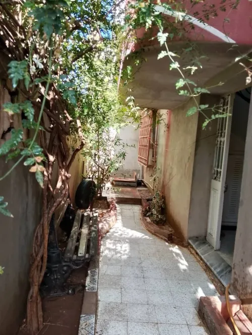 Vente Villa Mila Ferdjioua