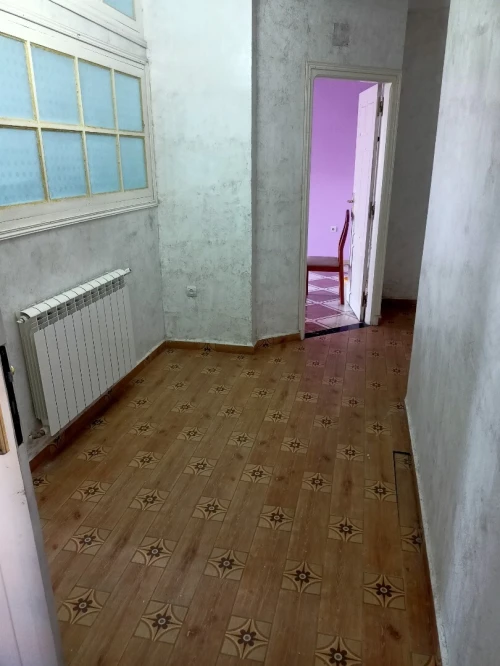 Vente Villa Mila Ferdjioua