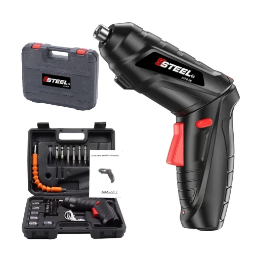 Perceuse Sans Fil,Visseuse Professionnelle,perforateur Makita Outillage Electroportatif Algerie