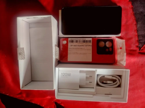 xiaomi mi 13t pro