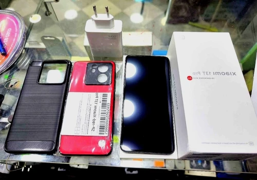 xiaomi mi 13t pro