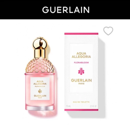 Parfums et Coffrets de Parfums pour femmes (originaux)