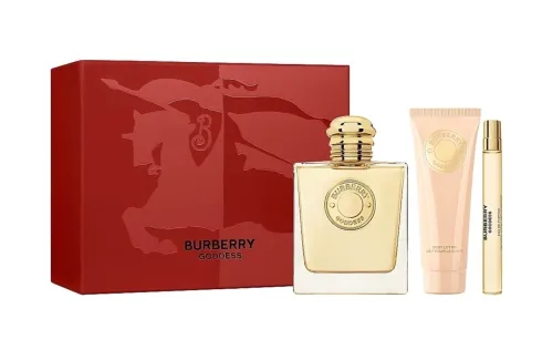 Parfums et Coffrets de Parfums pour femmes (originaux)