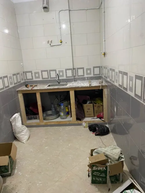 Location Appartement Studio Aïn Defla Miliana